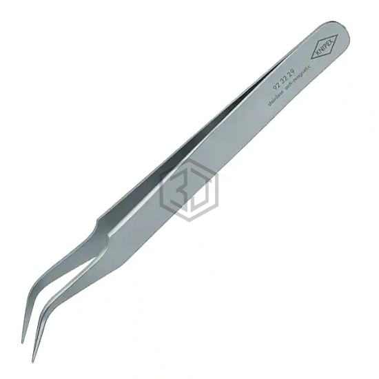 92 32 29 - Knipex Tools LP - Tweezers