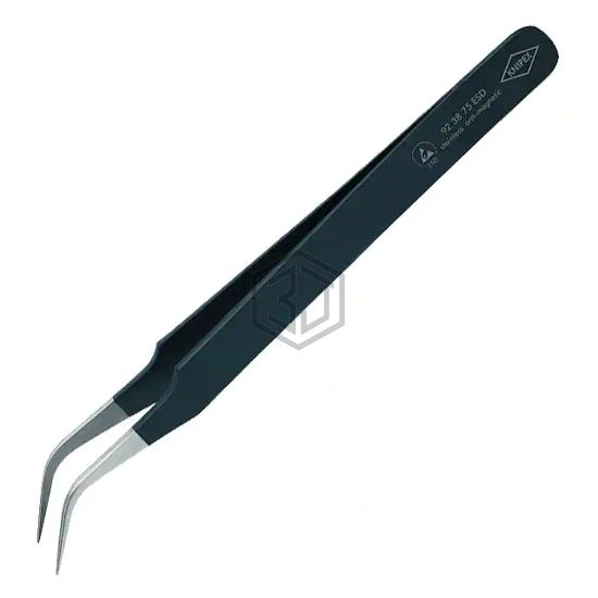 92 38 75 ESD - Knipex Tools LP - Tweezers