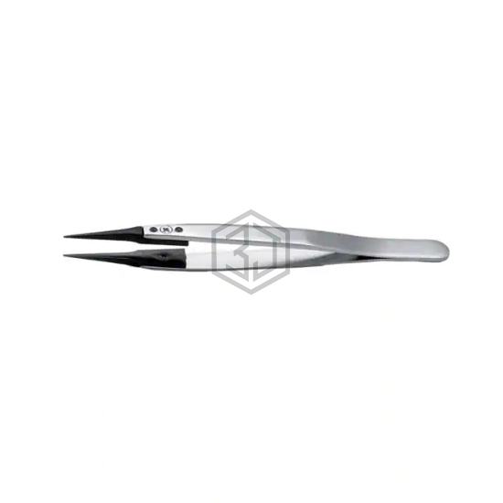 5CPR.SA.1.ITU - Ideal-tek S.A. - Tweezers