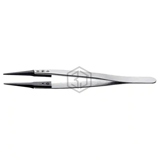 242CPR.SA.1.ITU - Ideal-tek S.A. - Tweezers