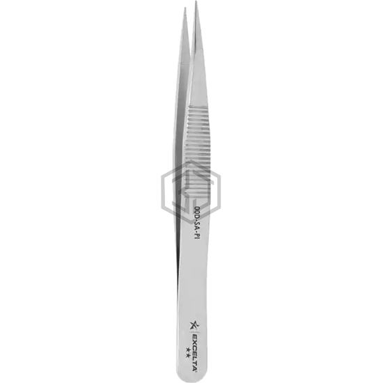 00D-SA-PI - Excelta Corporation - Tweezers