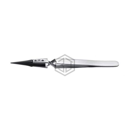 5XCPR.SA.1.ITU - Ideal-tek S.A. - Tweezers