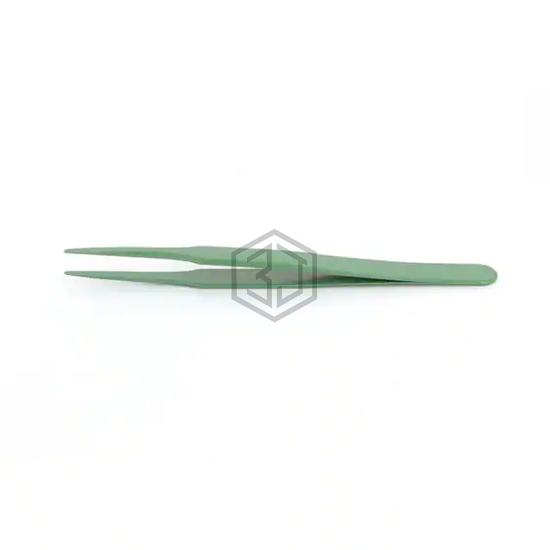 2A.SA.T.0.ITU - Ideal-tek S.A. - Tweezers