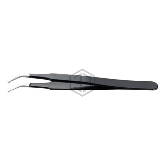 SM103.SA.NE.1.ITU - Ideal-tek S.A. - Tweezers