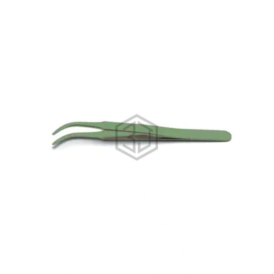 2AB.SA.T.0.ITU - Ideal-tek S.A. - Tweezers