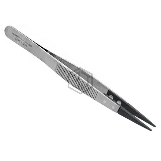249SA - Apex Tool Group - Tweezers