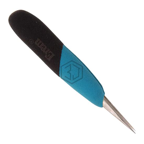 E3CSA - Apex Tool Group - Tweezers