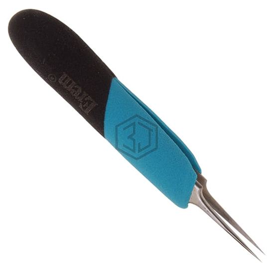 E5SA - Apex Tool Group - Tweezers