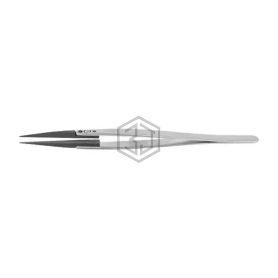 73ZJ.SA.0.ITU - Ideal-tek S.A. - Tweezers