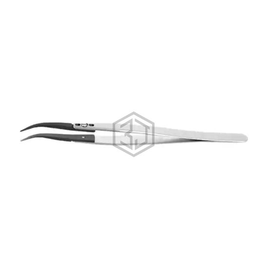 7ZJ.SA.0.ITU - Ideal-tek S.A. - Tweezers