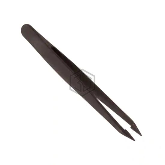 18517 - Aven Tools - Tweezers