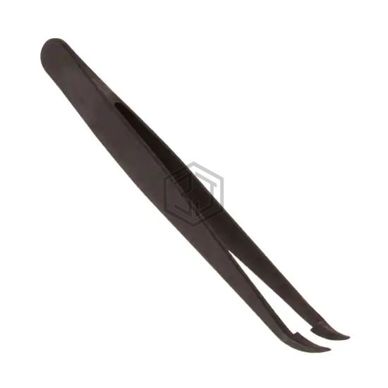 18523 - Aven Tools - Tweezers