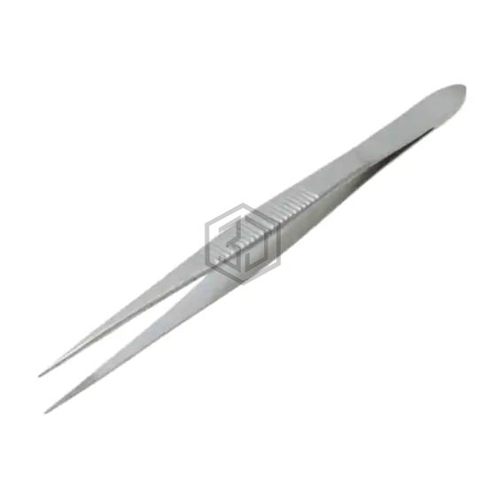 18439 - Aven Tools - Tweezers