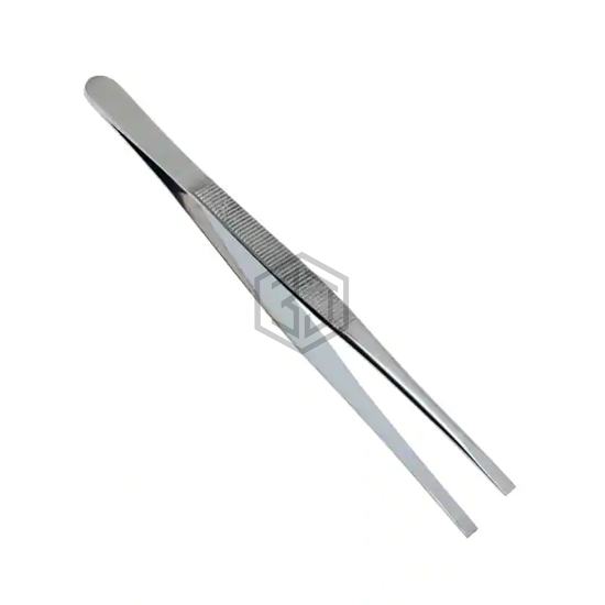 18489 - Aven Tools - Tweezers