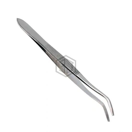 18491 - Aven Tools - Tweezers