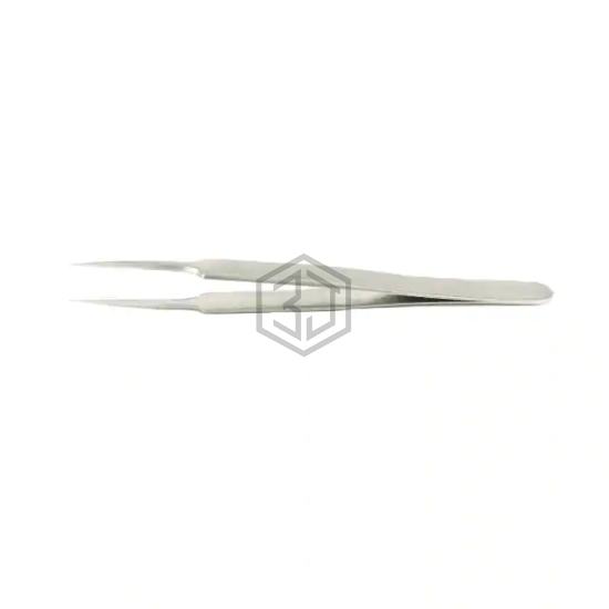 5.SA.B.ITE - Ideal-tek S.A. - Tweezers