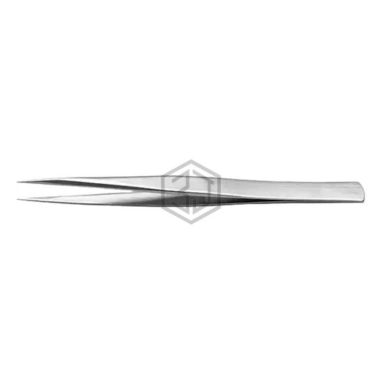 AA.SA.B.ITE - Ideal-tek S.A. - Tweezers