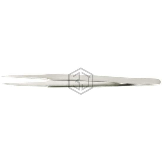 2.SA.B.ITE - Ideal-tek S.A. - Tweezers