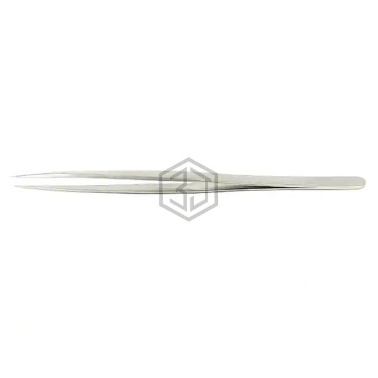 SS.SA.B.ITE - Ideal-tek S.A. - Tweezers
