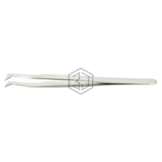 6.SA.B.ITE - Ideal-tek S.A. - Tweezers