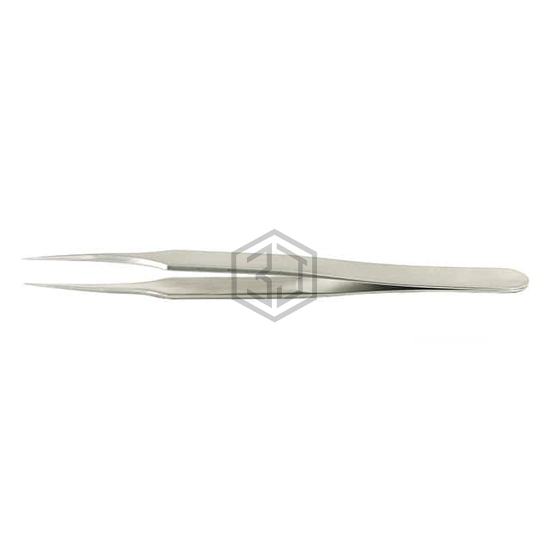 4.SA.B.ITE - Ideal-tek S.A. - Tweezers