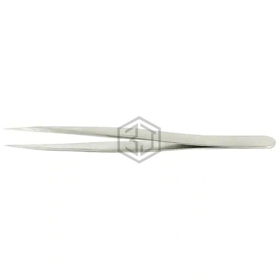 1.SA.B.ITE - Ideal-tek S.A. - Tweezers