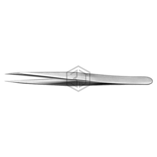 MM.SA.B.ITE - Ideal-tek S.A. - Tweezers