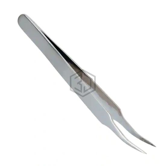 18481 - Aven Tools - Tweezers