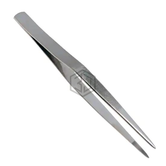 18490 - Aven Tools - Tweezers