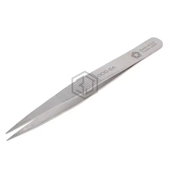 OOD-SA - Swanstrom Tools USA - Tweezers