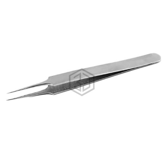 5-SA - Swanstrom Tools USA - Tweezers