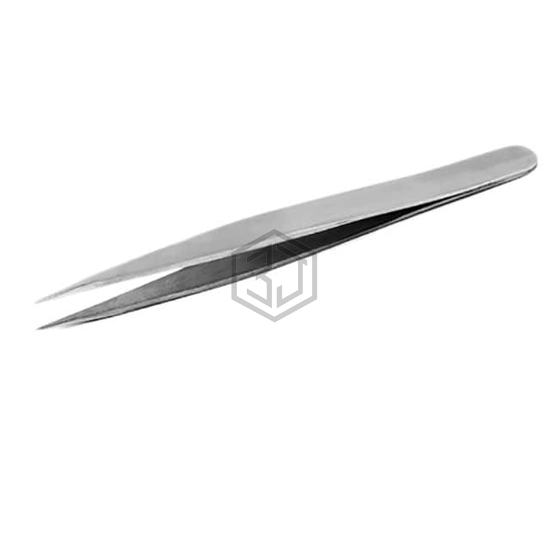 OO-SA - Swanstrom Tools USA - Tweezers
