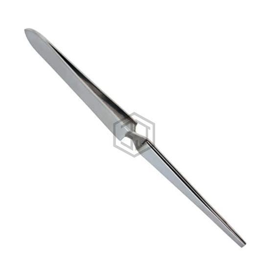 18421 - Aven Tools - Tweezers