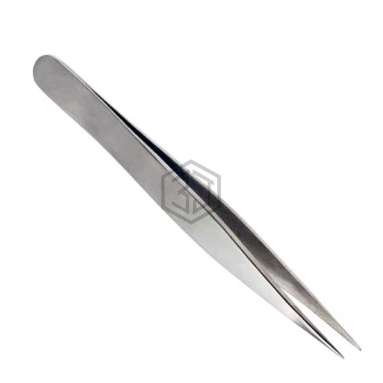18032-CS - Aven Tools - Tweezers