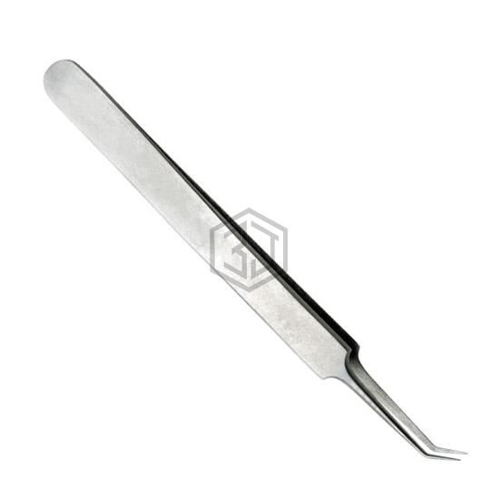 18066-CS - Aven Tools - Tweezers
