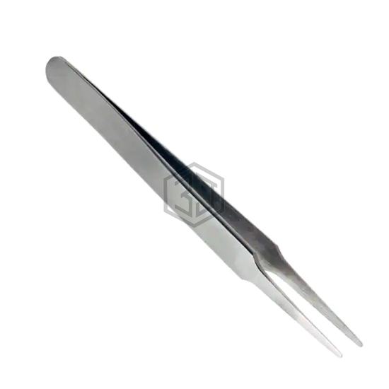 18049USA - Aven Tools - Tweezers