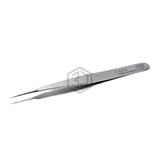 18027USA - Aven Tools - Tweezers