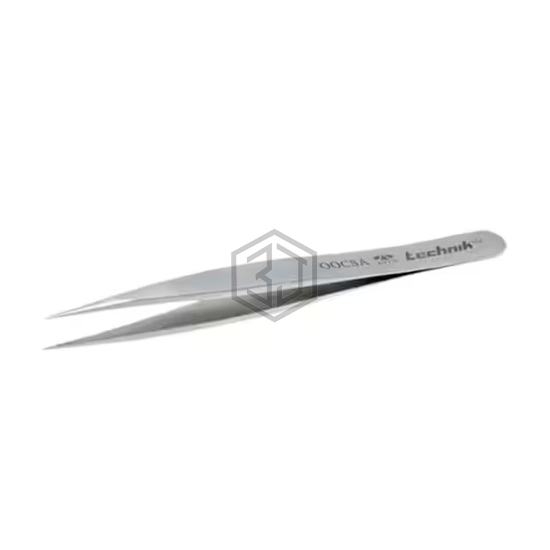 18034USA - Aven Tools - Tweezers