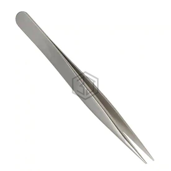 18032USA - Aven Tools - Tweezers