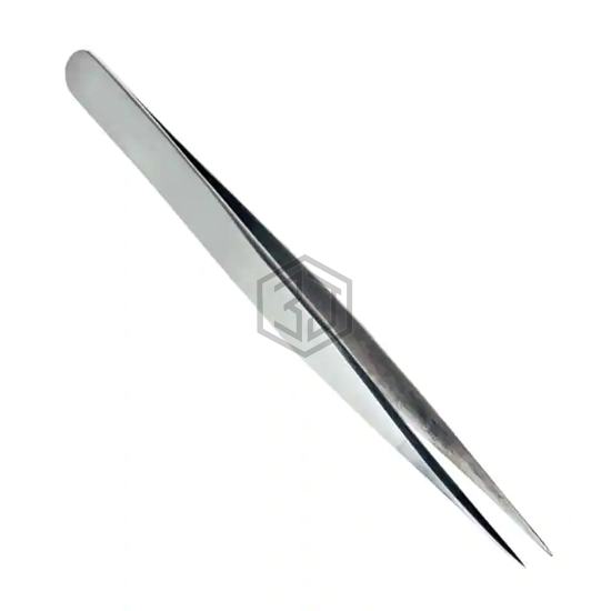 18053USA - Aven Tools - Tweezers