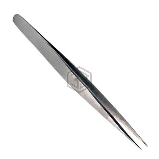 18056USA - Aven Tools - Tweezers