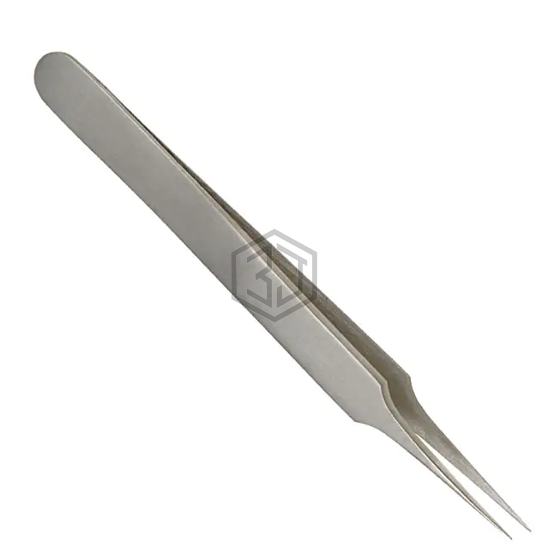 18059USA - Aven Tools - Tweezers