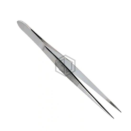 18436 - Aven Tools - Tweezers