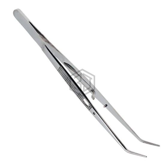 18400 - Aven Tools - Tweezers