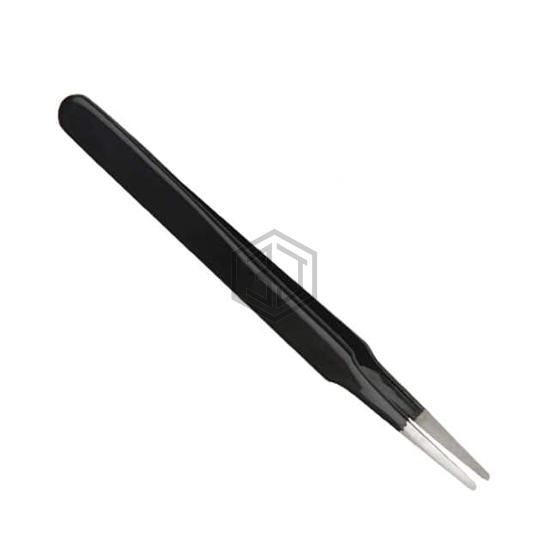 18049EZ - Aven Tools - Tweezers