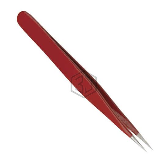 18032EZ - Aven Tools - Tweezers