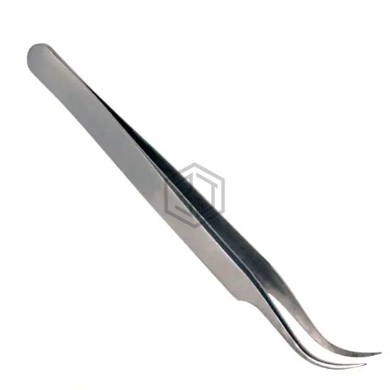 18074USA - Aven Tools - Tweezers