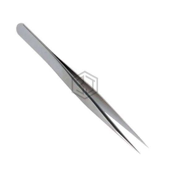18029USA - Aven Tools - Tweezers