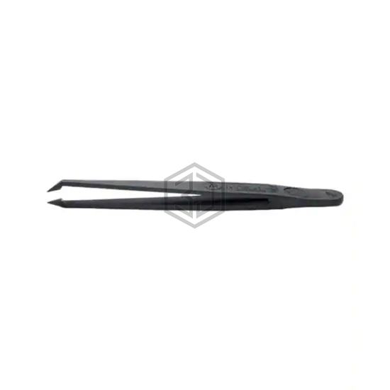 708.SV.ITU - Ideal-tek S.A. - Tweezers