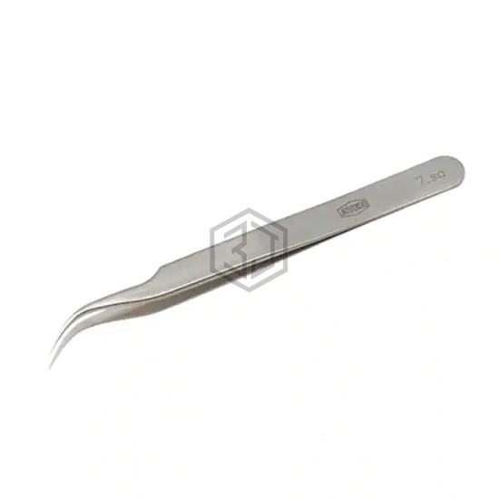 18070-CS - Aven Tools - Tweezers